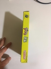 Bee 52 - Nintendo - Nes