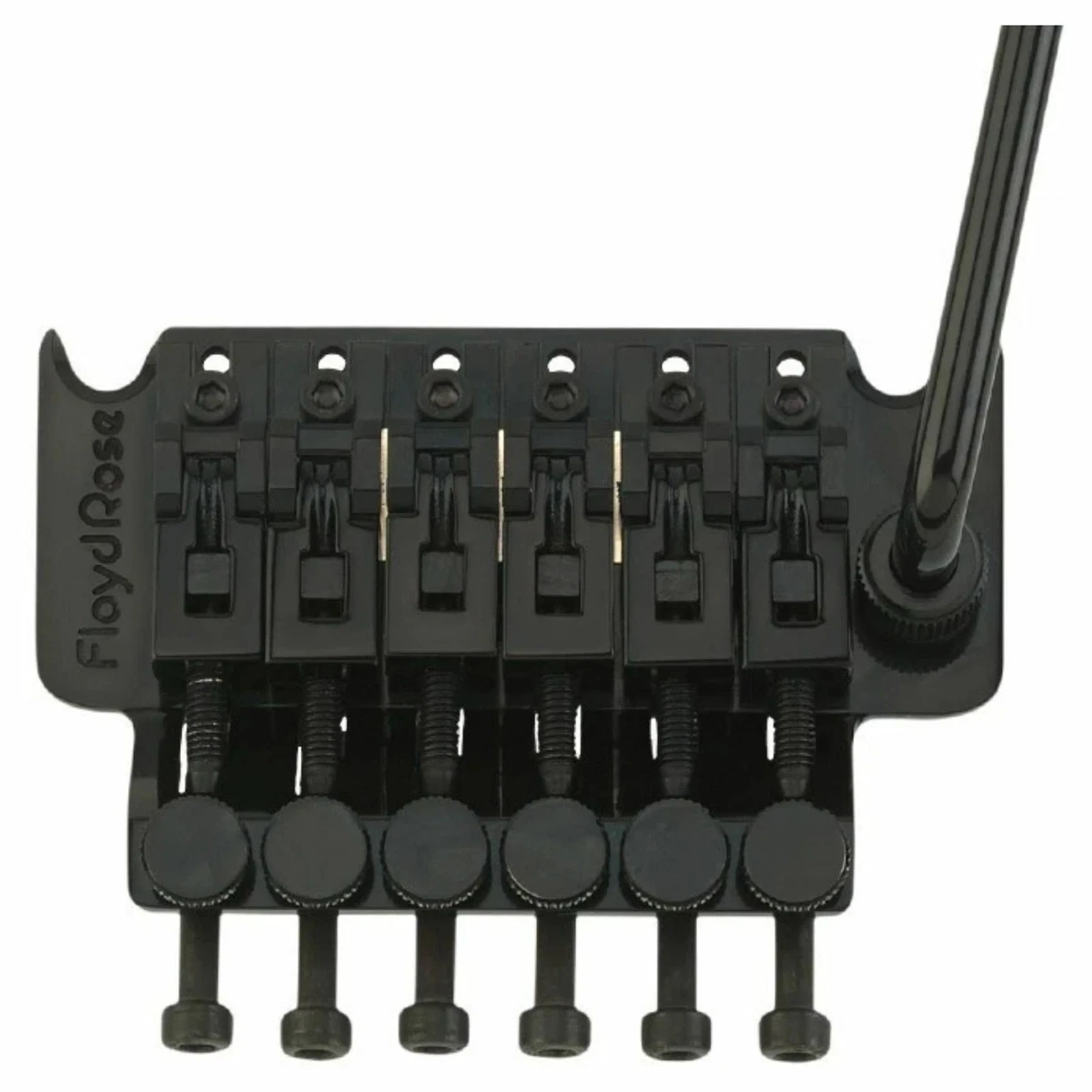 エドワーズEdwards Floyd Rose original killer Floyd Rose Original for sale | eBay