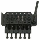 Floyd Rose FRT200 Original Series Tremolo System, Black
