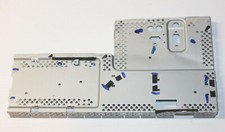 Internal Case Board Cover Holder Bracket - Sony Bravia 32" LCD TV KDL-32S2000