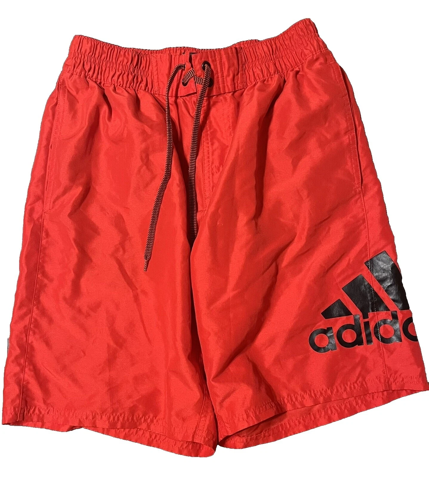 Adidas multicolor Traje de Baño para Niños