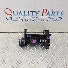 MAZDA 6 FUSE BOX GJ MK3 2013 GHP9-66730