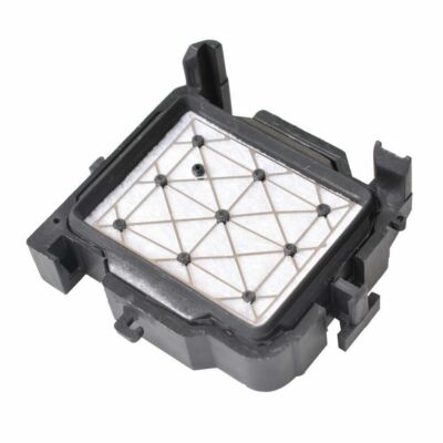 Roland DX7 Printhead Solvent Cap Station Top VS-300 VS-640i BN20 Capping Unit