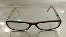 Authentic Tiffany  Co TF2061 8055 52 16 135 Sunglasses/Eyeglasses Vintage Frame