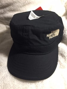 north face hats ebay