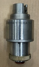 BILZ PN 70-IK/S6 HSK-50C-50C Tool Holder