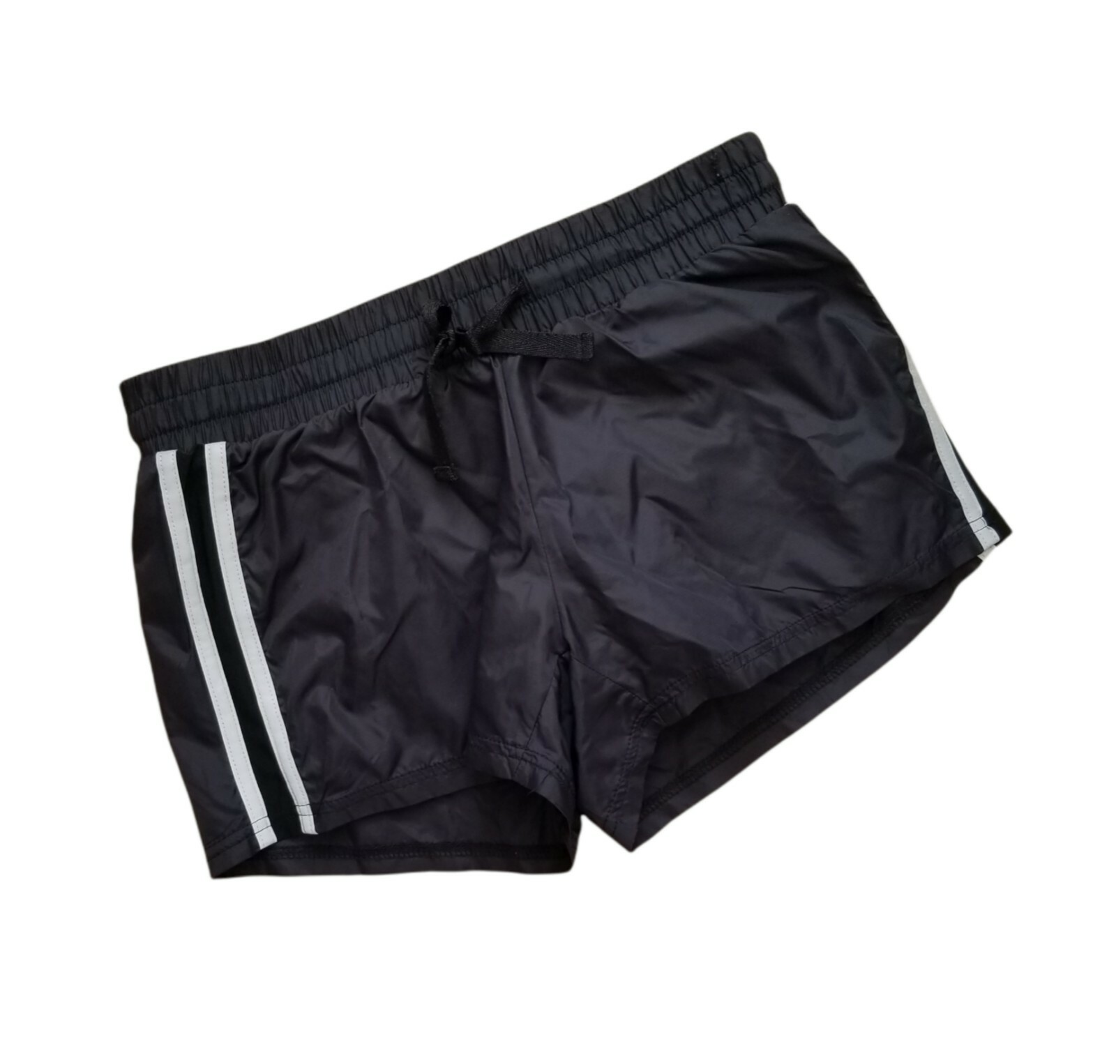 Fabletics Pamela Reflective Performance Running S… - image 1