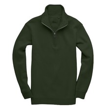 Men's Golf Shirts Tops for sale UK