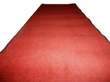 3' x 10' Vinyl Mat Perfect entrance mat for moderate-traffic Business Hallway
