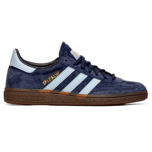 handball spezial sneaker