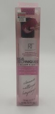 Real Techniques Brush Cleansing Gel Makeup Br...