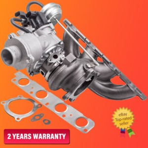 Turbo charger for Audi A4 Turbo Charger A5 TT 2.0 TFSI CAEB CAEA 2009 2010-2012 - Click1Get2 Hot Best Offers&secure=symbol&set=par&sale=mega Discount