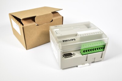 PHILIPS P8 dios, DIS 50, Modul Vers.:1.0 - NEU