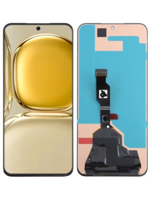 OEM für Huawei P50 ABR-AL00, ABR-LX9 LCD Display Touchscreen Digitizer Baugruppe