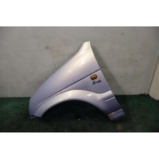 PARAFANGO ANT. SX DAIHATSU TERIOS (97-00) (00-06) 1.3 16V 4WD S.W. 1997