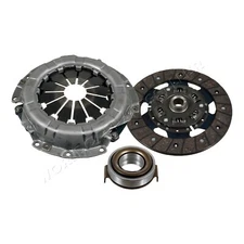 BLUE PRINT Clutch Kit For SUZUKI Vitara X-90 88-99 09269-33003