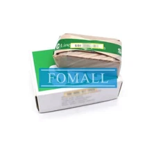 1Pcs New For SBC Linear Guide Slider SBI15 SBI20 SBI25 SBI30 SBI35 FLS