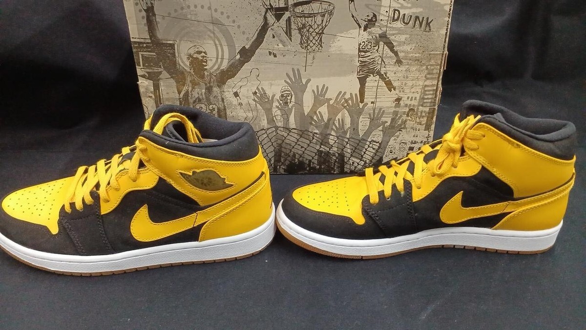 シューズ(男性用) AIR JORDAN1 \"OLD LOVE NEW LOVE\" NIKE Air Jordan 1 Old Love New Love Beginning Moments Pack