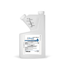 Gravex 20 EW (16 oz) Fungicide (Compare to Ea...