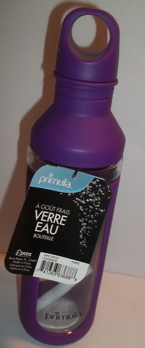 Zdjęcie 6 z 10