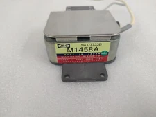 JRC M1458A MARINE MAGNETRON, FAST SHIPPING