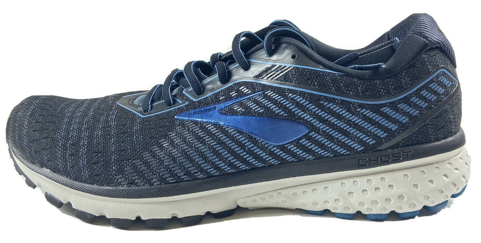 brooks beast 12 white