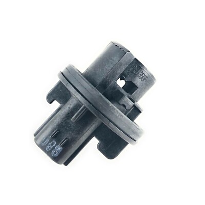 Land Rover Discovery 1 Series II Single Pole Contact Bulb Holder Socket Genuine