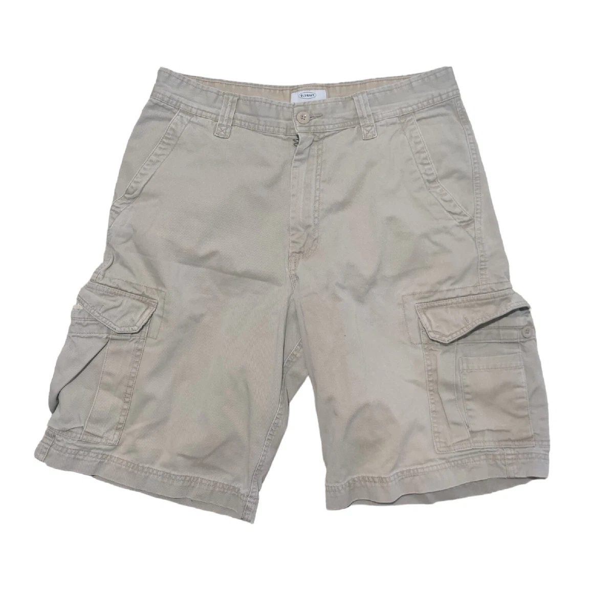 Old navy walking shorts 2025