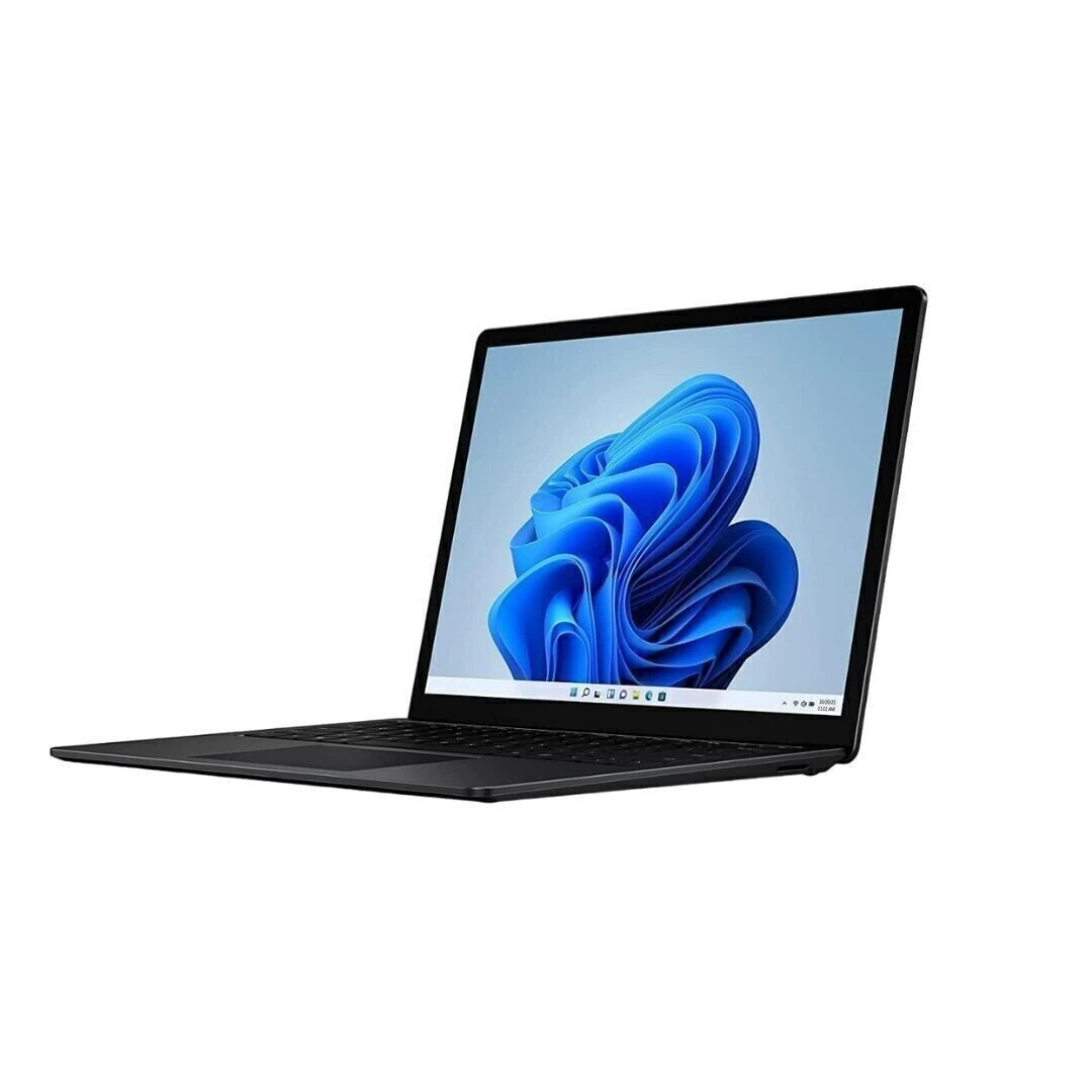 Preços baixos em Microsoft Surface Laptop 4 | eBay
