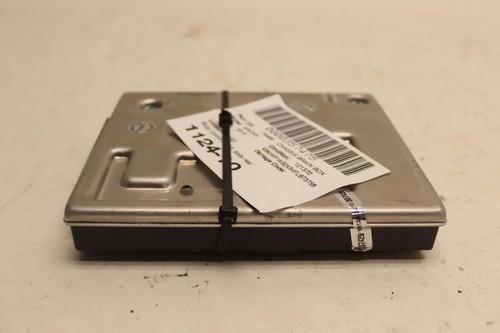 2015-2018 PORSCHE MACAN S REAR BCM BODY COMPUTER CONTROL MODULE UNIT OEM - Picture 2 of 7