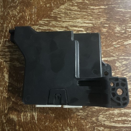09-11 Toyota Corolla Matrix A/C Amplifier Temperature Control Module 88650-02530 - Picture 4 of 4