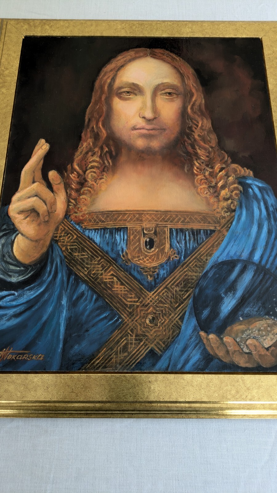 Picture 6 of 13