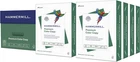 Hammermill Printer Paper Premium Color 28 Lb Copy Paper 8