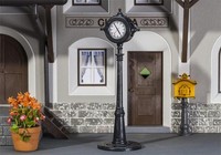 Faller Standuhr 333219