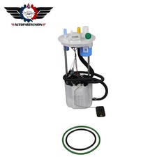 For Saturn Vue 2008-10 L4 2.4l V6 3.5l 3.6l Fwd Fuel Pump Module Assembly E3846m