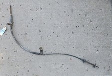 Tv Kickdown Cable 1987-93 Mustang Gt Lx 5.0 Aod Automatic Transmission Oem 5.0 Tv Kickdown Cable 1987-93 Mustang Gt Lx 5.0 Aod Automatic Transmission Oem 5.0