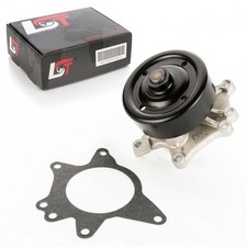 Pompe à eau Toyota MR