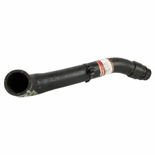 Genuine Motorcraft Radiator Coolant Hose Km-5018