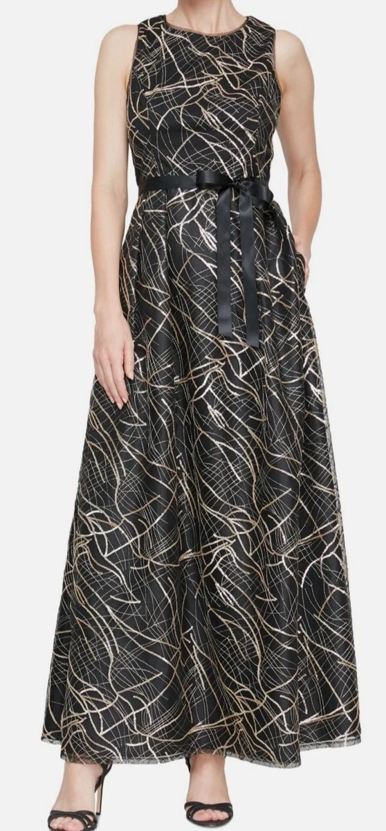 floor length formal dresses Top Picks Black Formal Dress