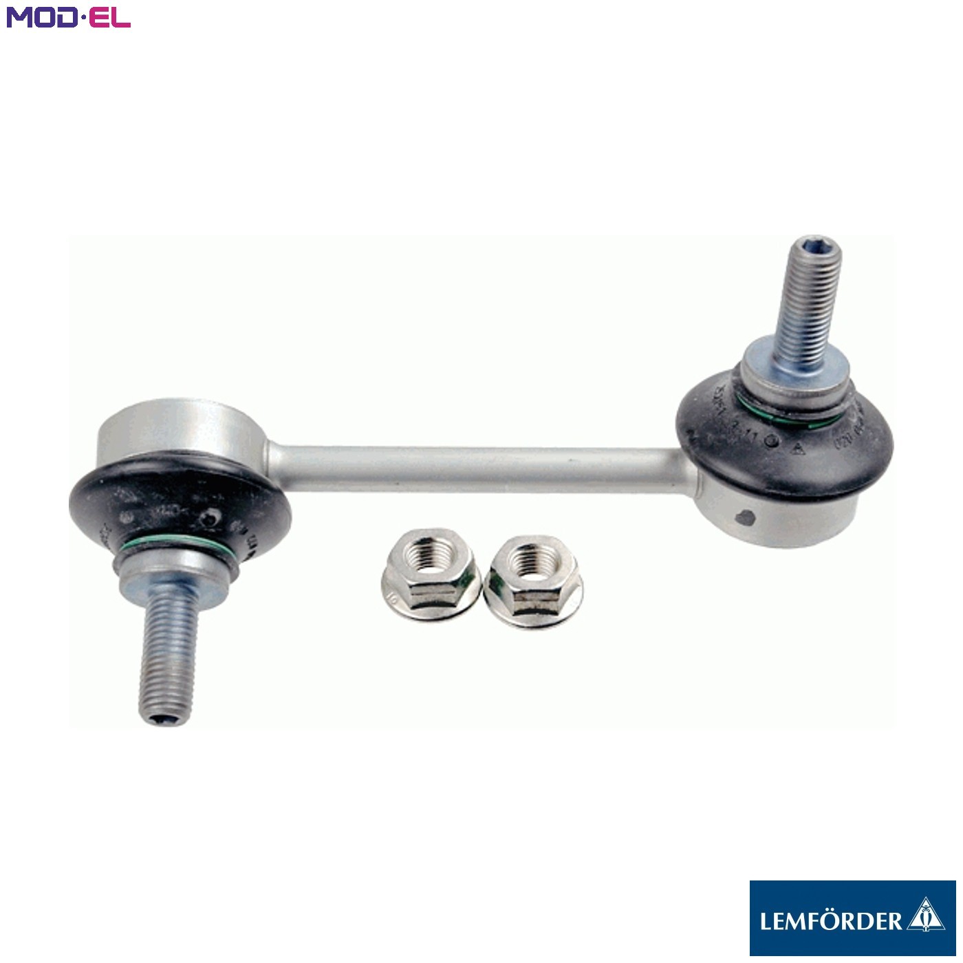 LINKCOUPLING ROD STABILISER BAR 35504 01 FOR ALFA ROMEO GIULIETTA/Hatchback 2.0L