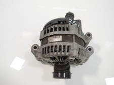 Alternateur Alfa Romeo GIULIA