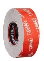 Tesa Montageband Powerbond Ultra Strong Doppelseitiges Klebeband 19,0 Mm X 1,5 M