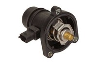 Maxgear Thermostat, KüHlmittel 67-0080