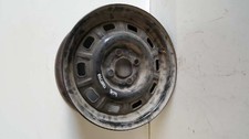 Jantes Opel REKORD