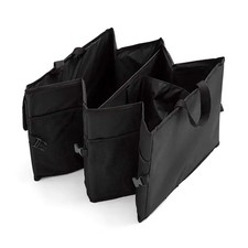  Capacità Box Auto Bagagliaio Auto Super Pieghevole Strumento di Stoccaggio Carico5944