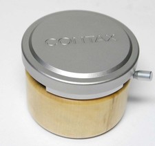 Obiettivo Carl Zeiss Hologon 8/16 T* come nuovo! per Leica M in vendita ff-shop24