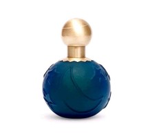 Vintage Sun Moon and Stars 1.7 oz Eau de Toilette Spray SEE DESCRIPTION