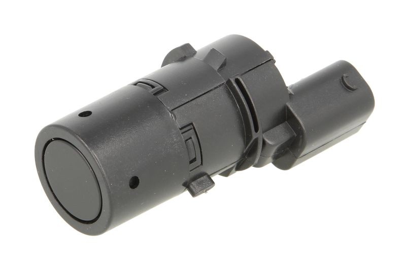 Fits BLIC 5902-01-0173P Parking sensor 5902-01-0173P Parking distance sensor fr