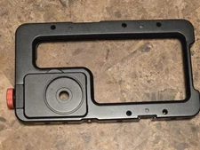 Beastcage for iPhone 12