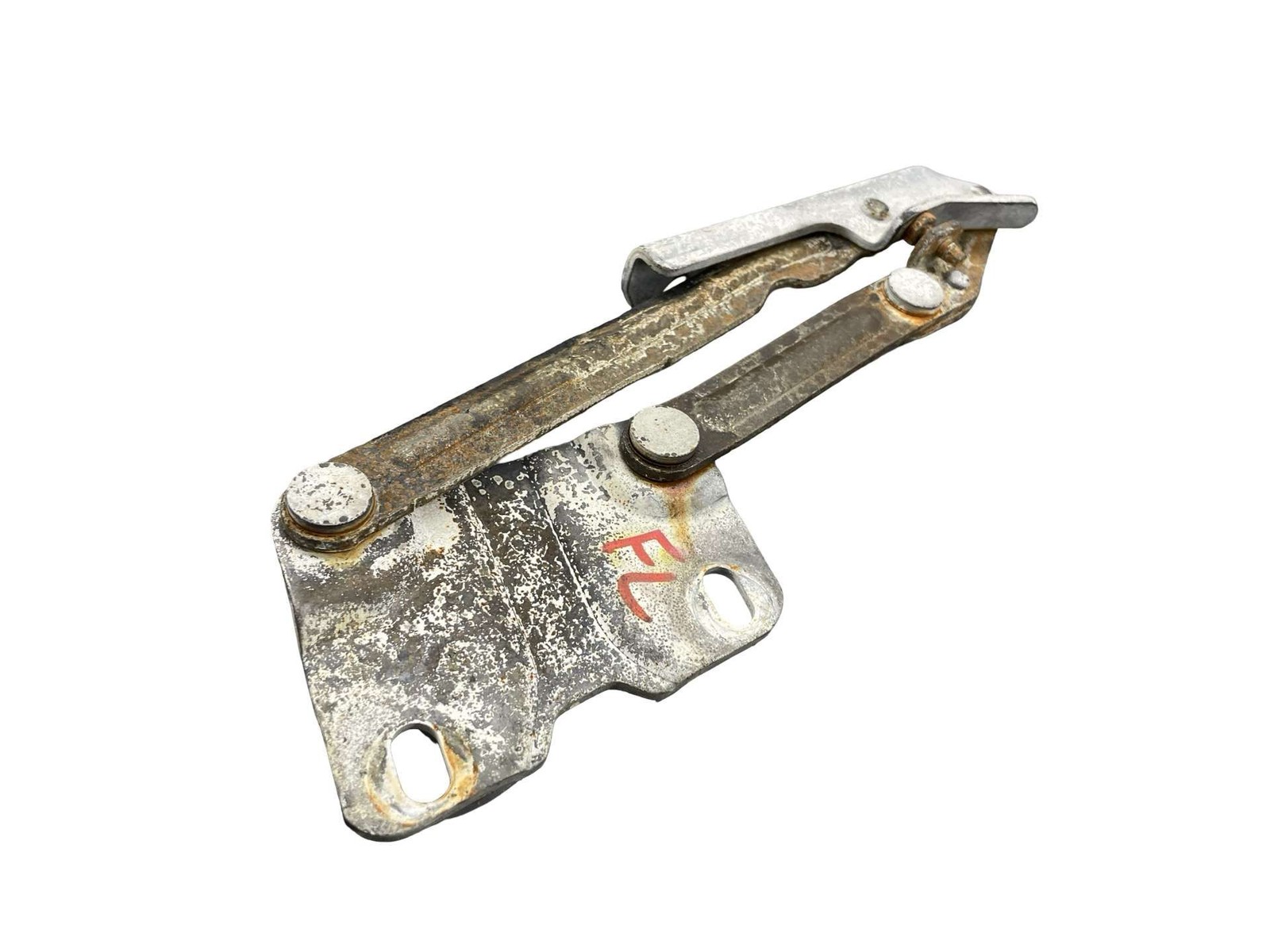 Lamborghini Huracan Front Left Hinge bracket